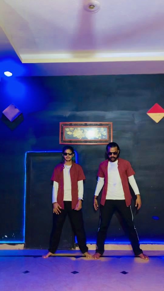 TikTok video thumbnail by sagerdancer375