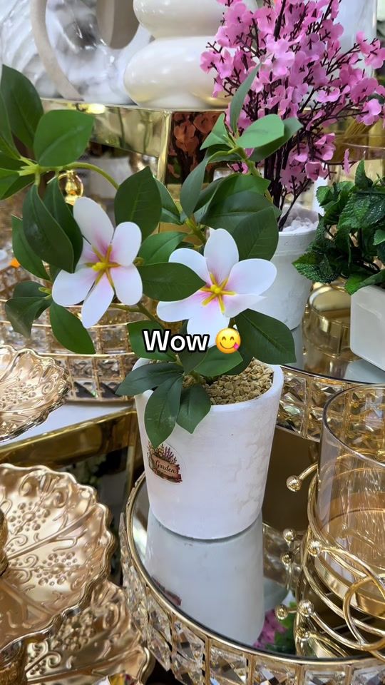 TikTok video thumbnail by art_decoration_09
