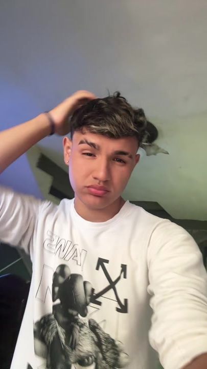 TikTok video thumbnail by luismermarquez0