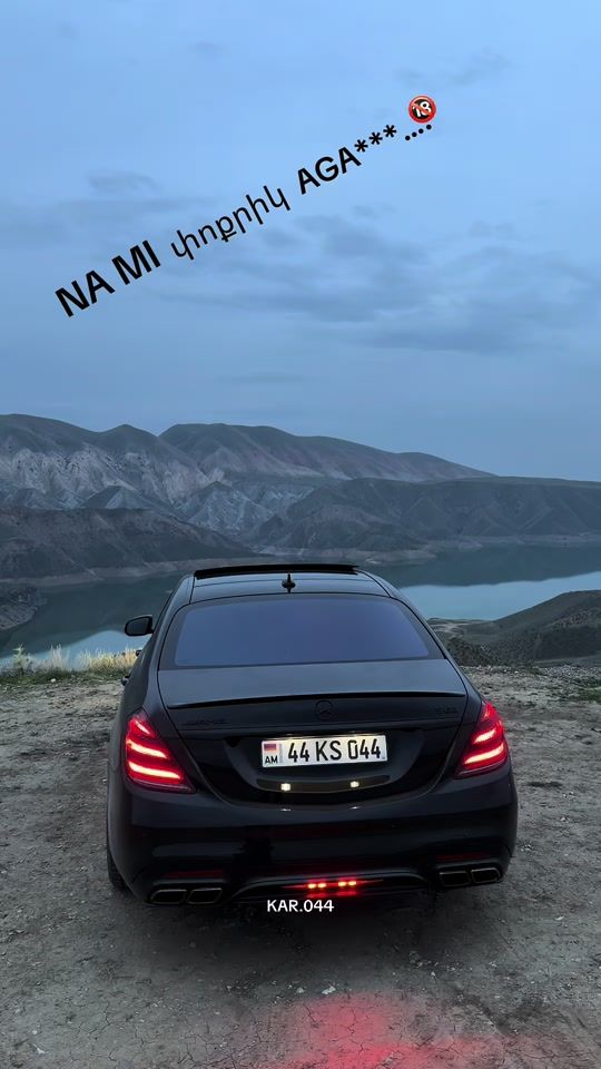 TikTok video thumbnail by kar.044