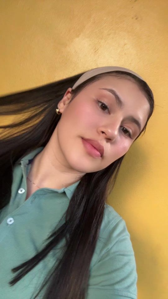 TikTok video thumbnail by 2003figueroa