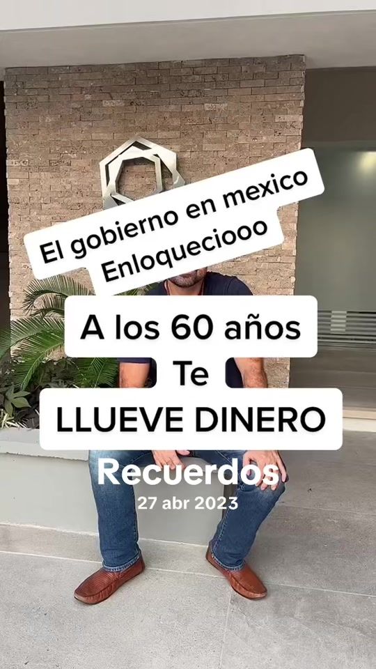 TikTok video thumbnail by bernardorojas1982