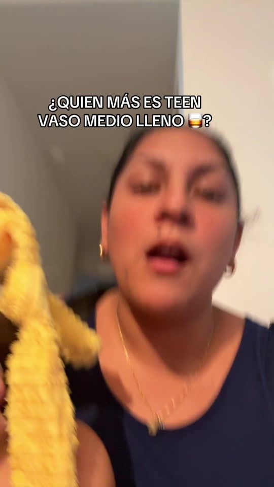 TikTok video thumbnail by mamadedonatella