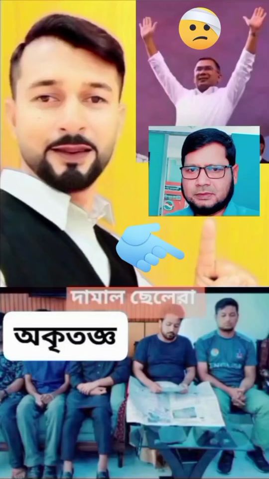 TikTok video thumbnail by user211900251
