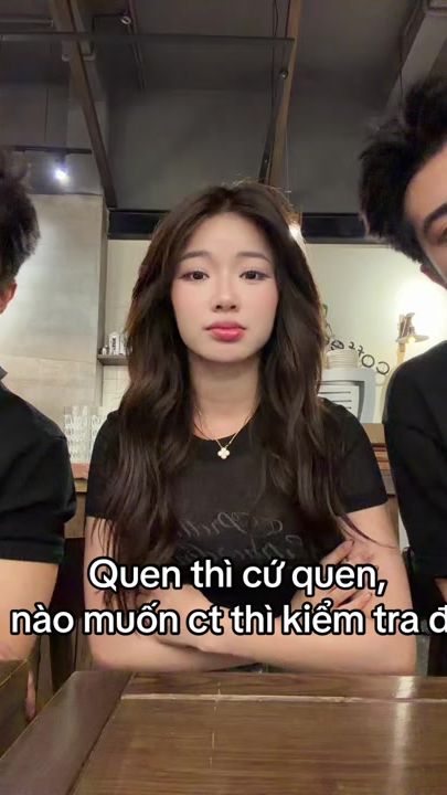 TikTok video thumbnail by qquin02