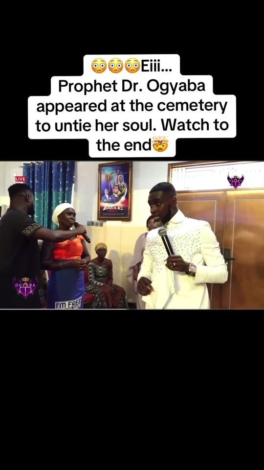 TikTok video thumbnail by thedennisalpha