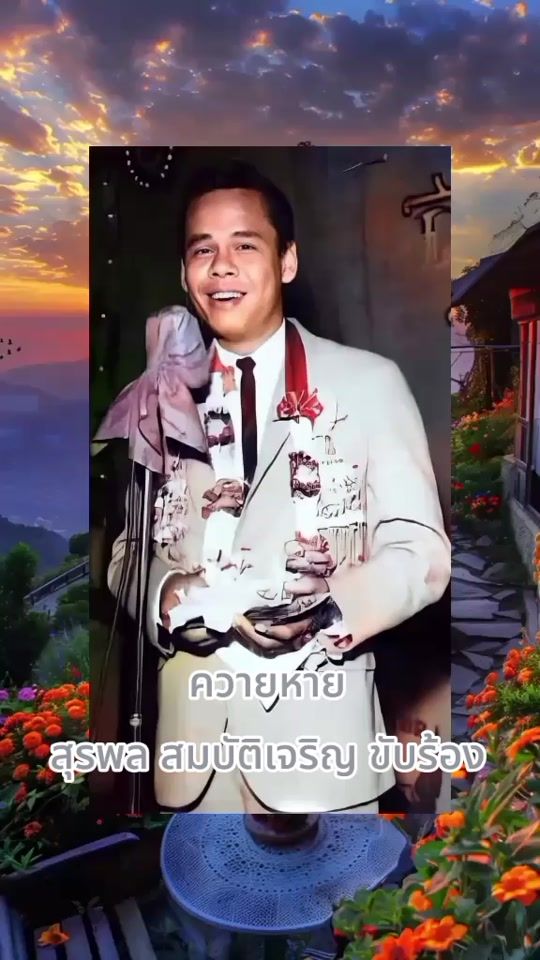 TikTok video thumbnail by pojjanaphatai