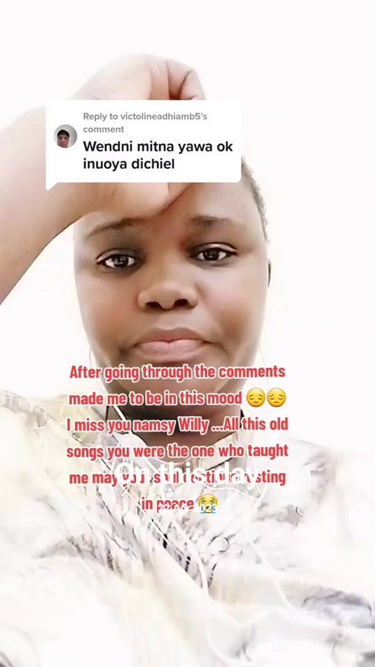 TikTok video thumbnail by willysubanese2