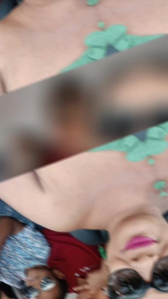 TikTok video thumbnail by indradiplall