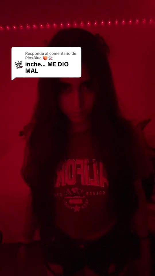 TikTok video thumbnail by bams483