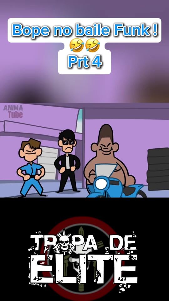 TikTok video thumbnail by anima_tube