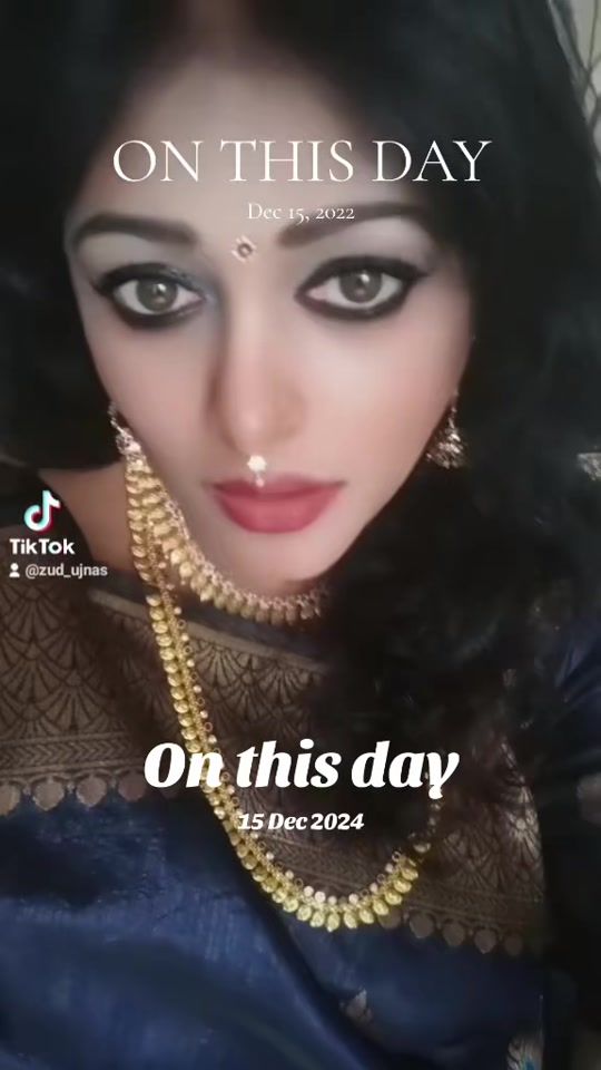 TikTok video thumbnail by zud_ujnas