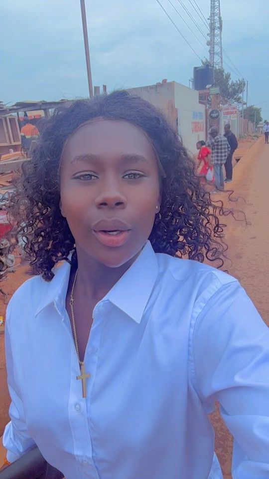TikTok video thumbnail by fansdedjnickprod