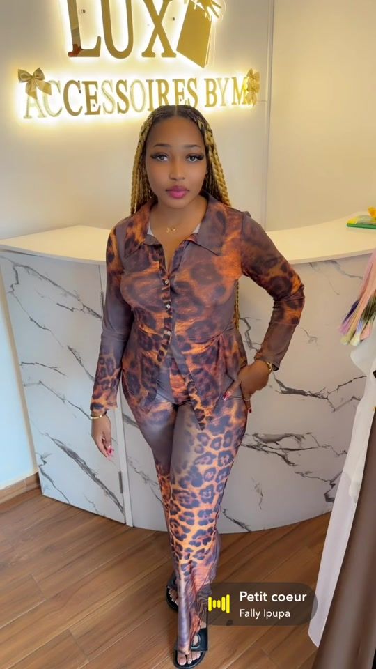 TikTok video thumbnail by userchanelblondas658