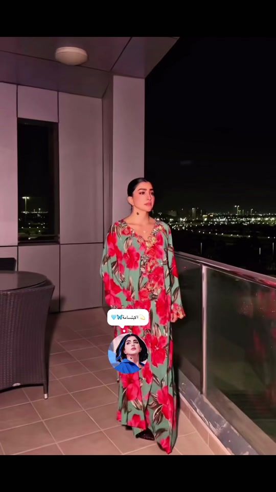 TikTok video thumbnail by alaibtisamuh