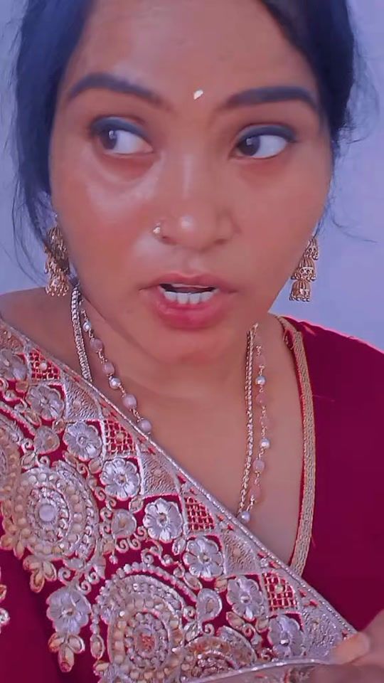 TikTok video thumbnail by user2814725529080