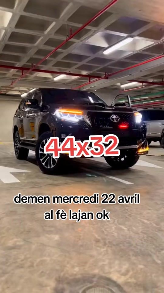 TikTok video thumbnail by seyis.bona.wa.bolet.la