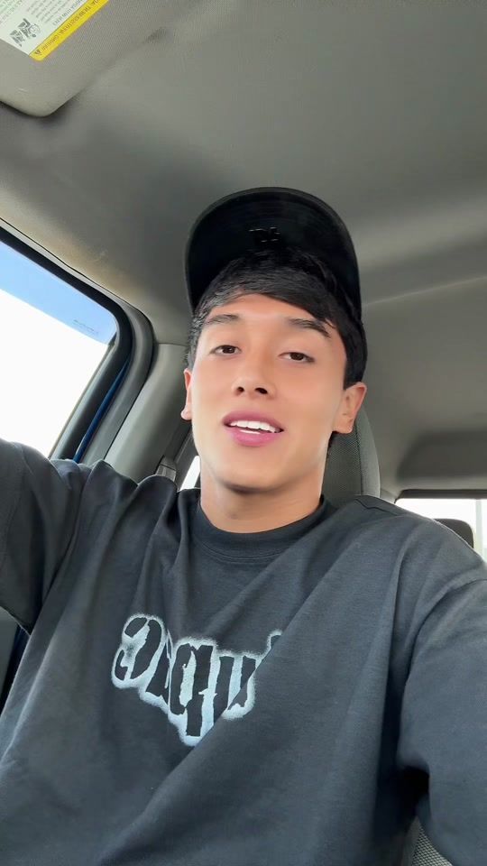 TikTok video thumbnail by _0004q
