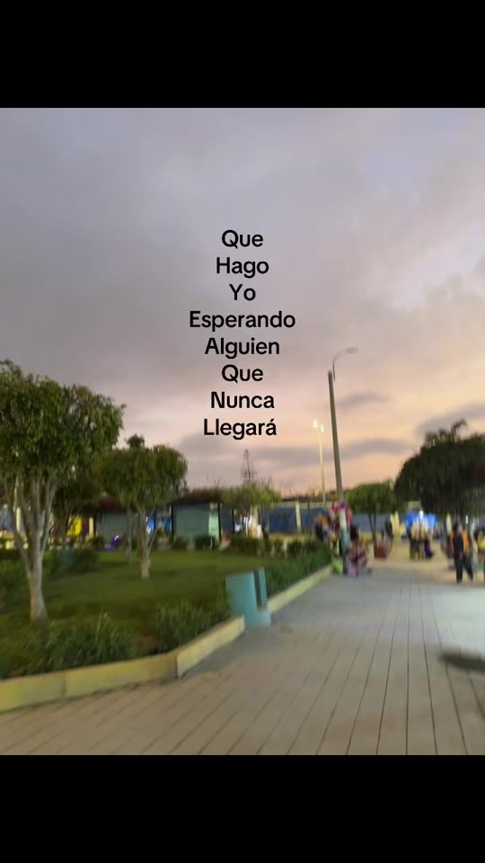TikTok video thumbnail by diegoxzzzp