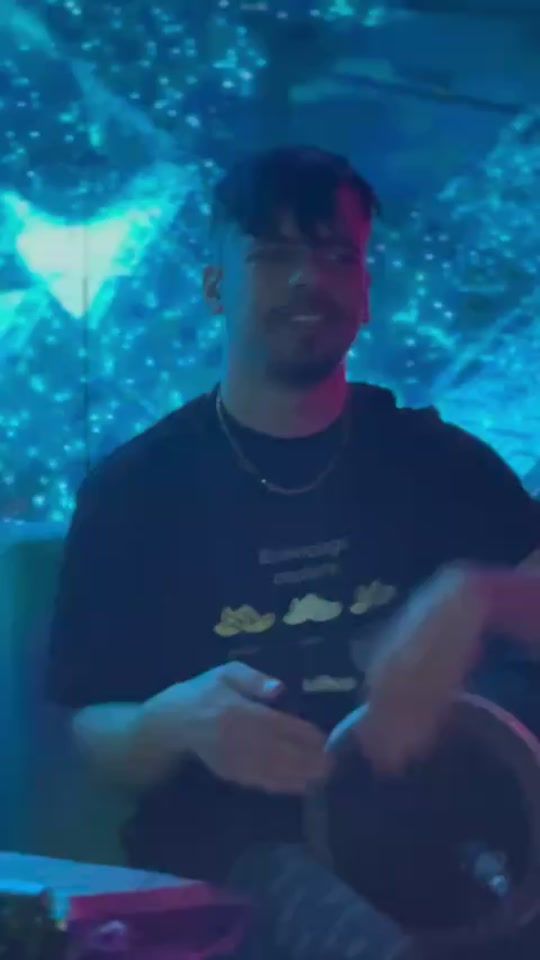 TikTok video thumbnail by aliskampou
