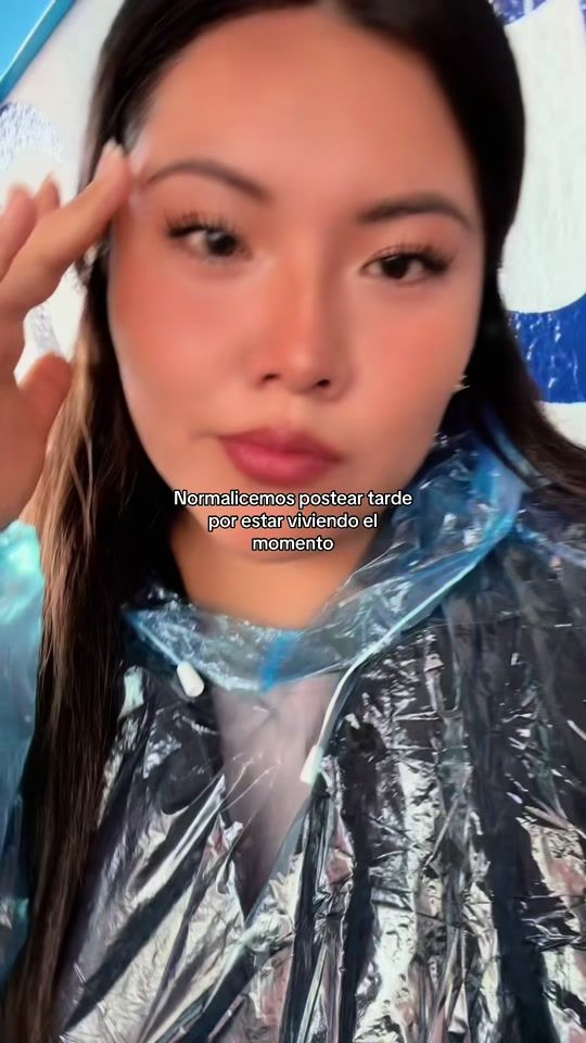 TikTok video thumbnail by yz.arazeli_