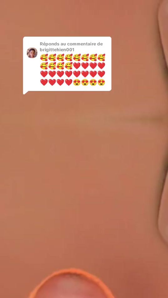 TikTok video thumbnail by dieudonn9974