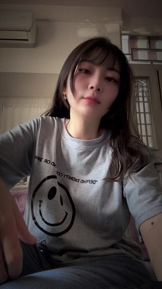 TikTok video thumbnail by twinsmonn