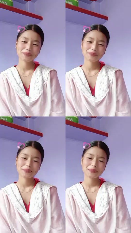 TikTok video thumbnail by pradipofficial505