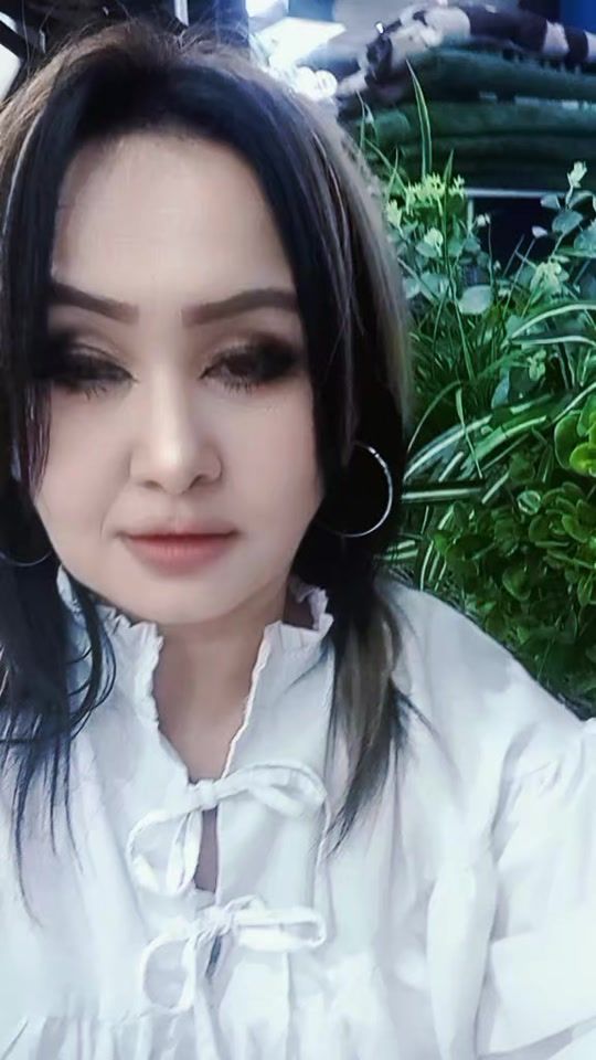 TikTok video thumbnail by iroda___0413