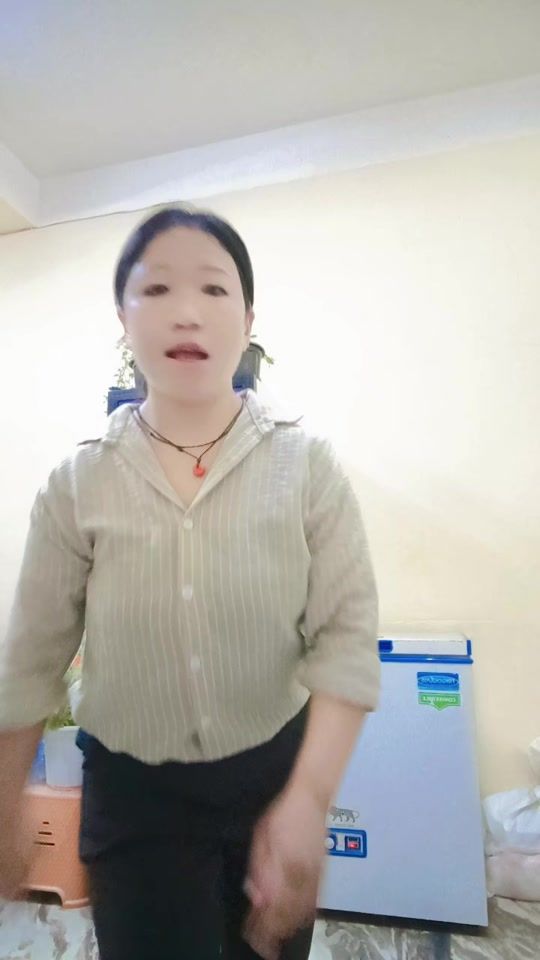 TikTok video thumbnail by kalee132