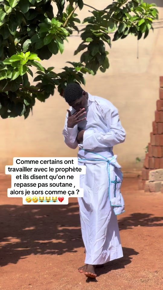 TikTok video thumbnail by israel_doumate