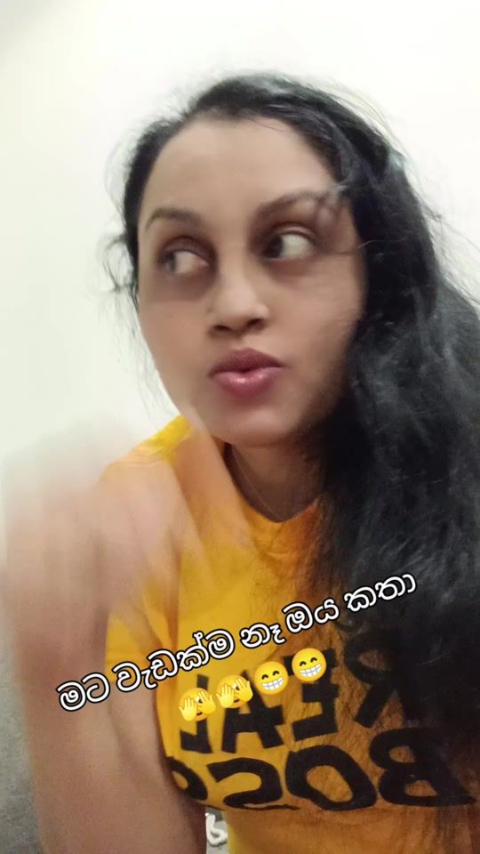 TikTok video thumbnail by udayangani509