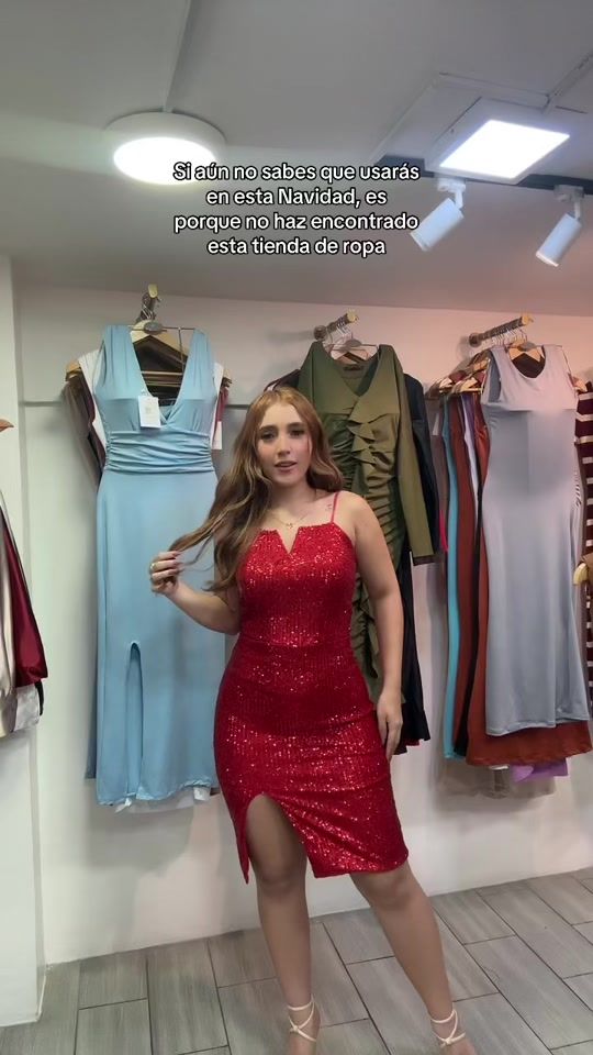 TikTok video thumbnail by famara.ec_