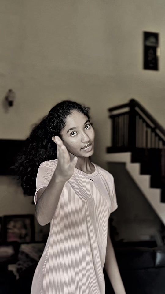 TikTok video thumbnail by _vish_0