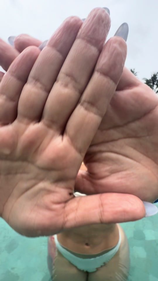 TikTok video thumbnail by danii281099