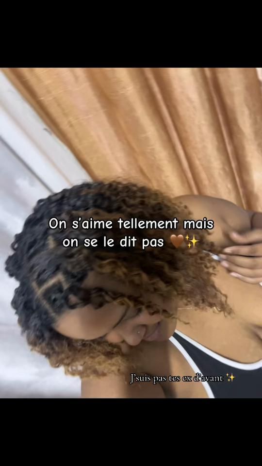 TikTok video thumbnail by miss_txlly16