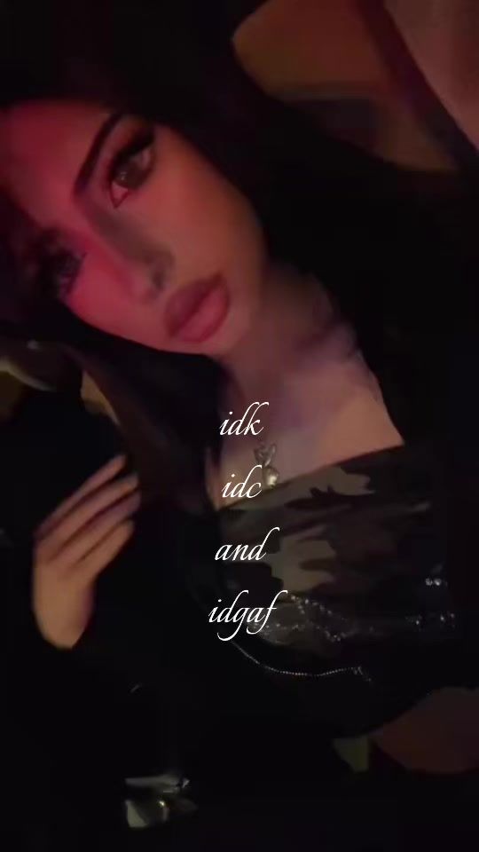 TikTok video thumbnail by wlrhu