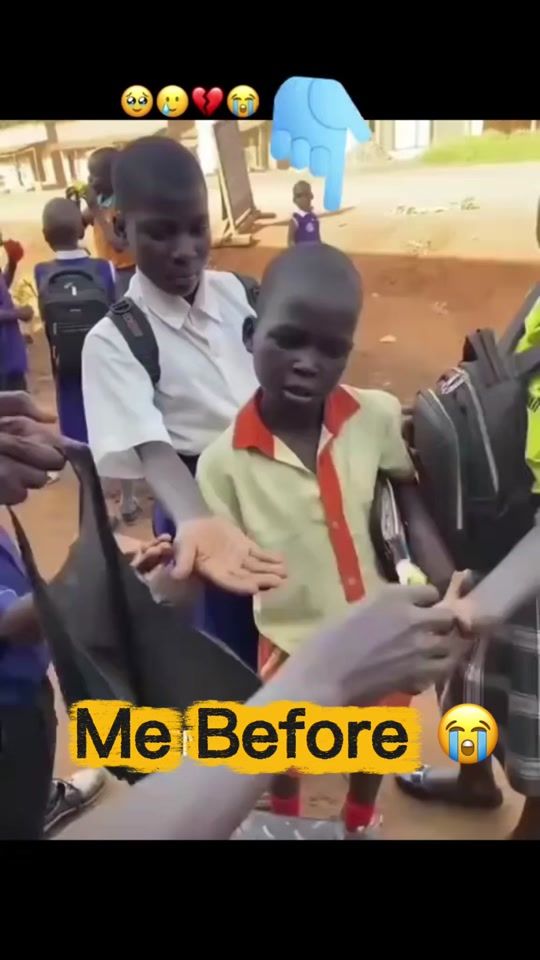 TikTok video thumbnail by .anad__bee