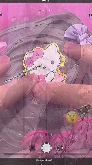 TikTok video thumbnail by c_iy1.on