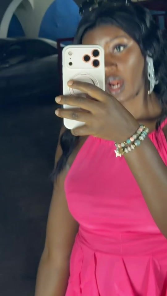 TikTok video thumbnail by fatnelsaks