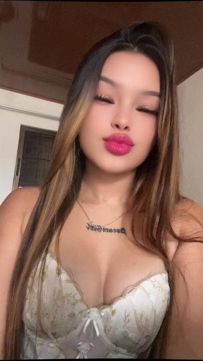 TikTok video thumbnail by pammy_506