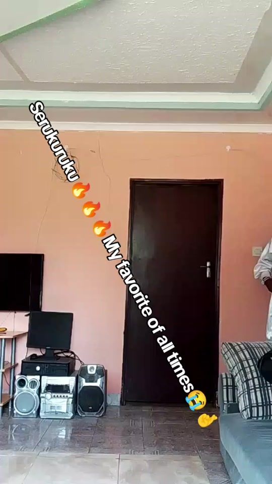 TikTok video thumbnail by lesliekeddy02