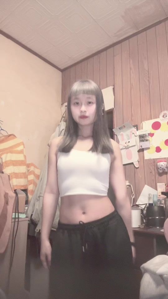 TikTok video thumbnail by hui_11nov_