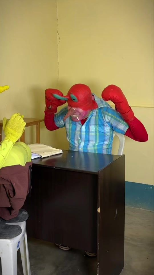 TikTok video thumbnail by enzo_y_peltro