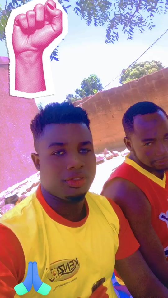 TikTok video thumbnail by salif.f.om