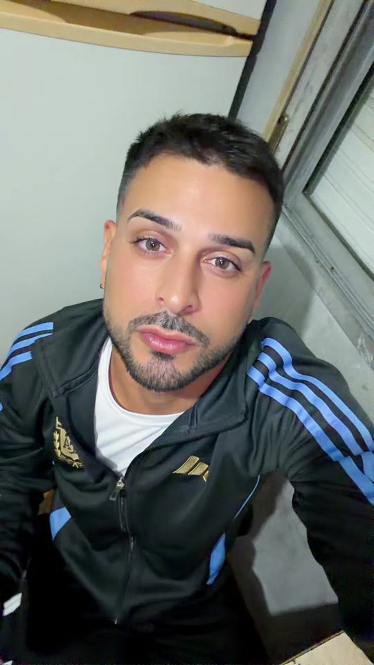TikTok video thumbnail by gussimoni