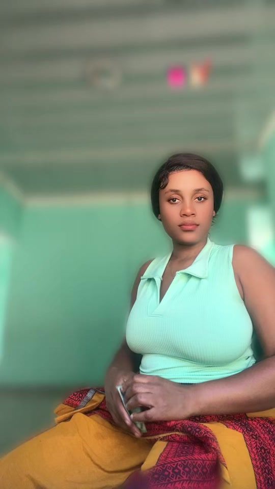 TikTok video thumbnail by carlamuianga75