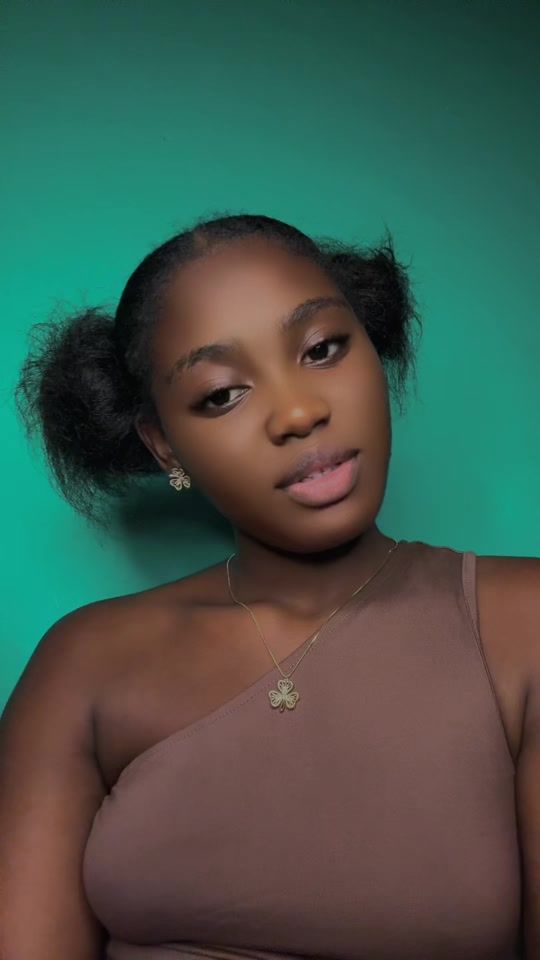 TikTok video thumbnail by barbienesoo