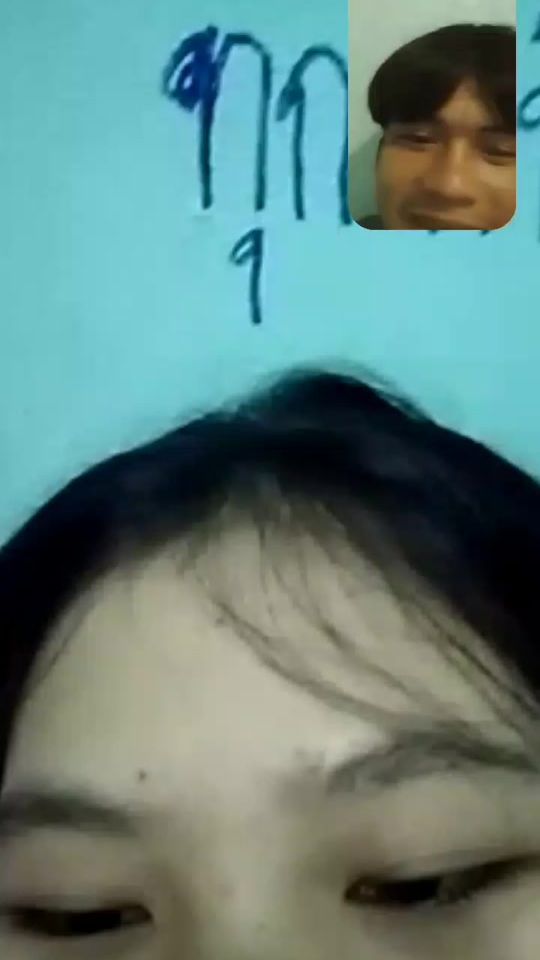 TikTok video thumbnail by sawmin6360
