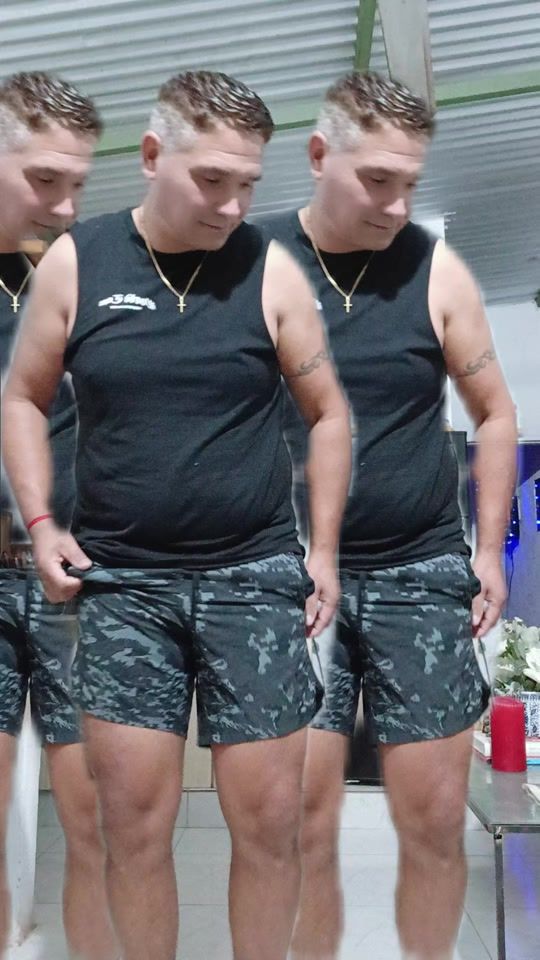 TikTok video thumbnail by ronpe.corazonez